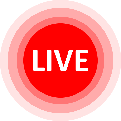 Sex Live Xh